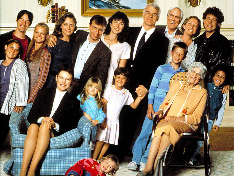 A Family Estate Planning Problem (Part One)