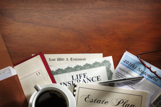 Build flexibility into your estate plan with powers of appointment